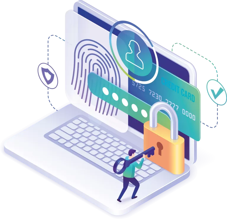 Affiliate Disclosure