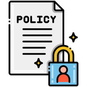 🔐 PRIVACY POLICY — ChickenRoad-Bonus.net