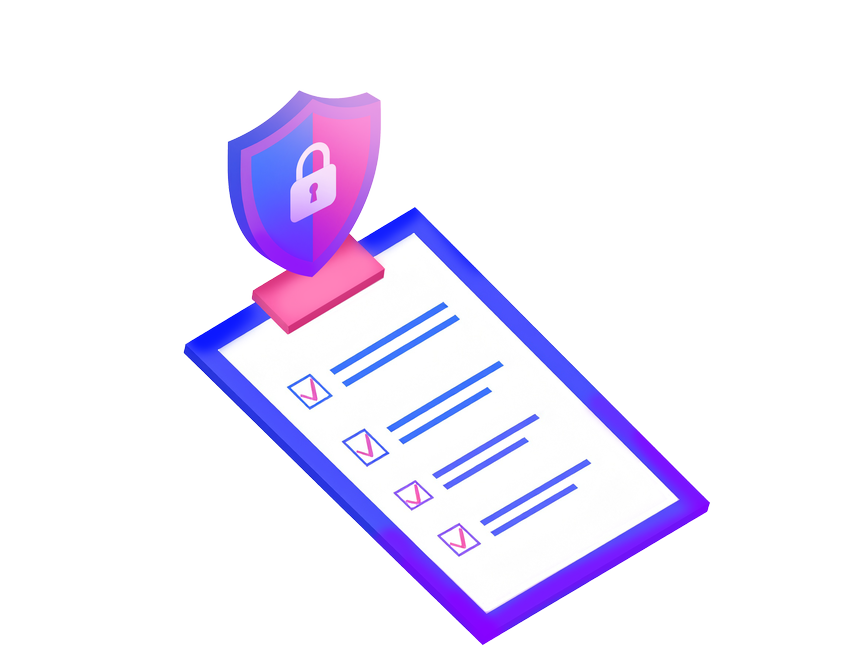 Our Review Process