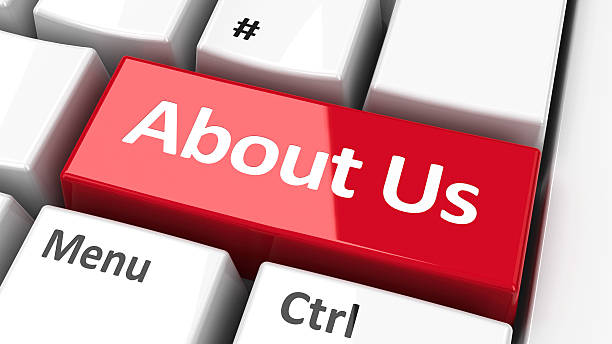 🌟 ABOUT US – Cricked Road