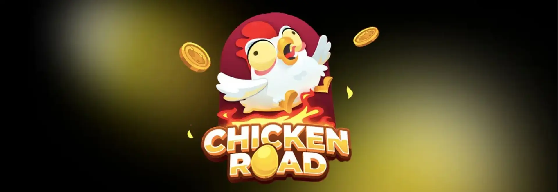 What Exactly Is Chicken Road Slot?